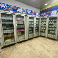 استخدام لبنیاتی