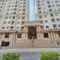 ۱۰۰متر/ ۲خواب / در برج بام مجلل پونک (خ معین)|فروش آپارتمان|تهران, مرادآباد|دیوار