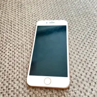 گوشی ایفون ۸ حافظه ۶۴ اپل