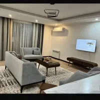 شهرک-خرازی-برج-اتاق-کنار-هم-ویو-کوه-آشپزخانه-فرنیش