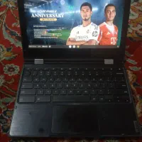 لبتاب تاشو معاوضه