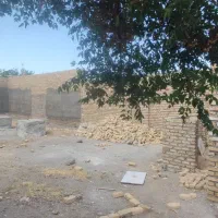 200متر شمالی روب رو بیمارستان امام حسین.دوغشک|فروش زمین و ملک کلنگی|تربت‌حیدریه, بالا ولایت|دیوار