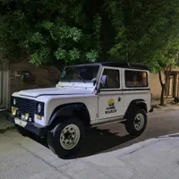 پاژن