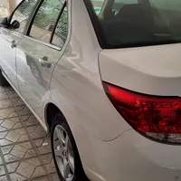 دنا معمولی تیپ ۲، مدل ۱۳۹۴