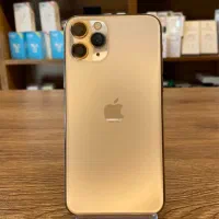 اپل 11پرو iPhone/11pro/64 خرید و فروش انواع گوشی