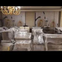 اتوباربری واسباب کشی بسته بندی دربابل|خدمات حمل و نقل|بابل, |دیوار