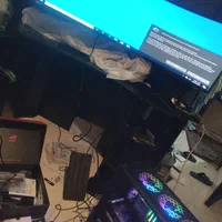 خدمات تعمیرات کامپیوتر و لپتاپ و شبکه در محل، PS5|خدمات رایانه‌ای و موبایل|تهران, میدان ولیعصر|دیوار