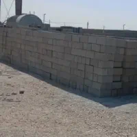 بلوک سیمانی|مصالح و تجهیزات ساختمان|کرمانشاه, |دیوار