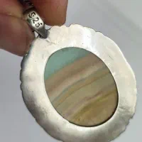 کهنه سلیمانی