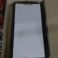 قاب گل|تابلو، نقاشی، عکس|ری, علایین|دیوار