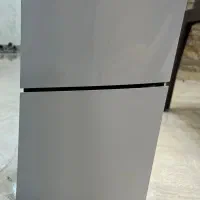 Ps5 پی اس فایو در حد