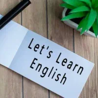 تدریس زبان انگلیسی