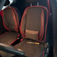 Mvm110s|خودرو سواری و وانت|اسلامشهر, شهرک احمدیه|دیوار