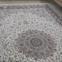 ۲عددفرش ۶متری