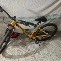 دوچرخه|دوچرخه، اسکیت، اسکوتر|ارومیه, |دیوار