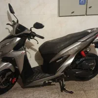 کلیک ۱۷۰ صفر