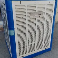 کولر آبی 7500 اسنوا