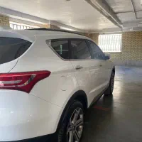 فیدلیتی|خودرو سواری و وانت|اراک, |دیوار