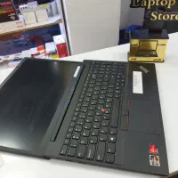 لنوو قوی تر از core i7 نسل دوازده رم 16 در حد اک|رایانه همراه|نیشابور, شهرک قدس|دیوار