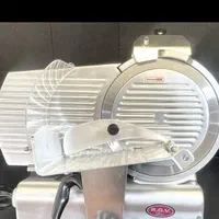 ترازو کالباس بر کالباسبر RGV|فروشگاه و مغازه|تهران, استاد معین|دیوار