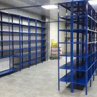 قفسه فول یدکی|فروشگاه و مغازه|دزفول, |دیوار