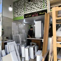 مغازه ۳۰ متری کوی حسینی ۲۰ متر کف ۱۰ متر بالکن|اجارهٔ مغازه و غرفه|رشت, کوی حسینی|دیوار