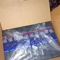 BETACAM SP|صوتی و تصویری|تهران, دارآباد|دیوار