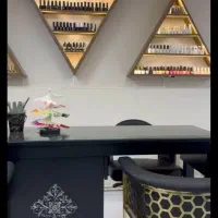 اجاره لاین زیبایی|خدمات آرایشگری و زیبایی|سبزوار, پیام|دیوار