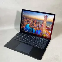 لپ‌تاپ Microsoft مدل Surface Laptop 4|رایانه همراه|مشهد, ارشاد|دیوار