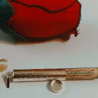 تابلو.گردنبند.بازوبند|تابلو، نقاشی، عکس|شوشتر, |دیوار