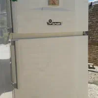 آبگرمکن زمینی ایران شرق ۱۹۰ لیتری