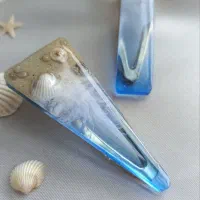 کاردرمنزل رزین و شمعسازی|استخدام هنری و رسانه|شاهین دژ, |دیوار