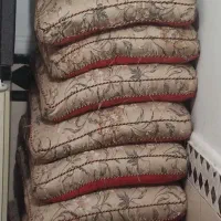 به خاطر جابجایی