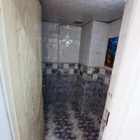 ۷۵ متر ۲ خواب/طبقه دوم با پارکینگ/دیگه چی میخوای|اجارهٔ آپارتمان|اندیشه, اندیشه فاز ۴|دیوار