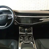 اریزو 5 ie بیرنگ|خودرو سواری و وانت|اصفهان, شاهد|دیوار