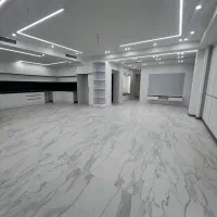 160 متر . نوساز . دانشجو . تخلیه