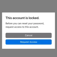 اپل آیدی/نات اکتیو/آنلاک ریجکتی/آیکلود