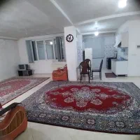 سوئیت مبله|اجارهٔ کوتاه‌مدت آپارتمان و سوئیت|بجنورد, |دیوار