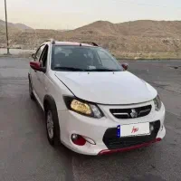 کوییک Rمدل۱۴۰۱