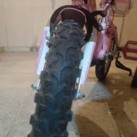 دوچرخه|دوچرخه، اسکیت، اسکوتر|بروجرد, |دیوار