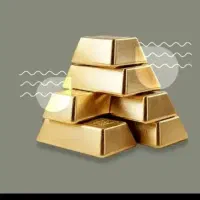 کسب درآمد با گوشی (فراز گلد)