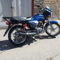 موتورtvshlx150