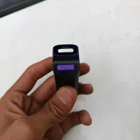 پاد یوول|زیورآلات و اکسسوری|قم, امامزاده ابراهیم|دیوار