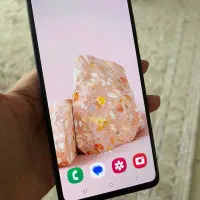 سامسونگ a52s 5G