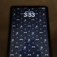 آیپد ایر 5|تبلت|اردبیل, |دیوار