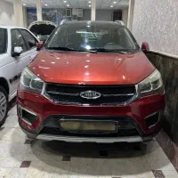 X22 قابل معاوضه