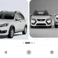 کوییک  GXRL   مدل اسفند 402