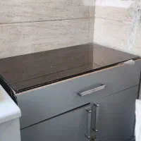 کابینت|آبچکان و نظمدهنده ظروف|جم, |دیوار