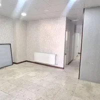 ۹۰ متر واحد اداری/۳ خواب با دسترسی عالی