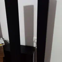 لوازم صوتی|سیستم صوتی خانگی|رباط‌کریم, رباط‌کریم|دیوار